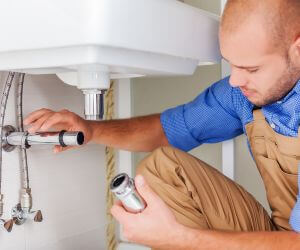 About Septic Pumping Service Weidman, MI