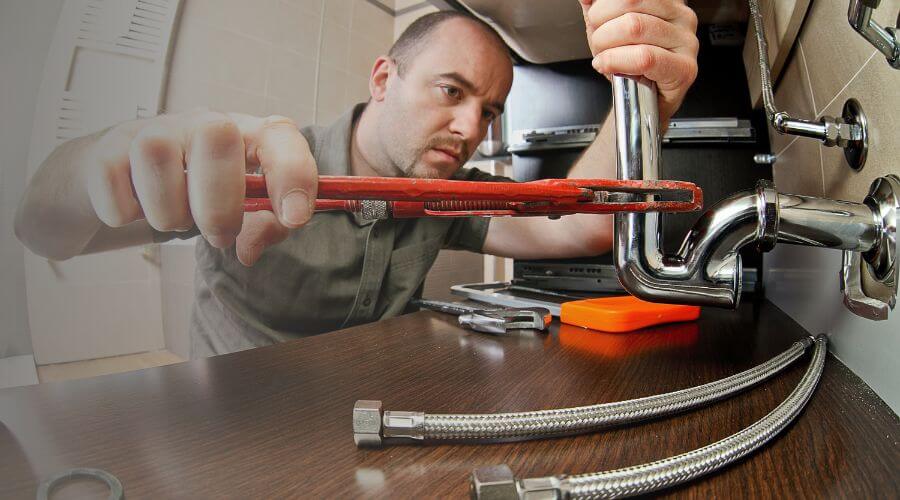 Professional septic pumping service in Weidman, MI